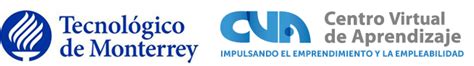 cvame|cva iniciar sesión.